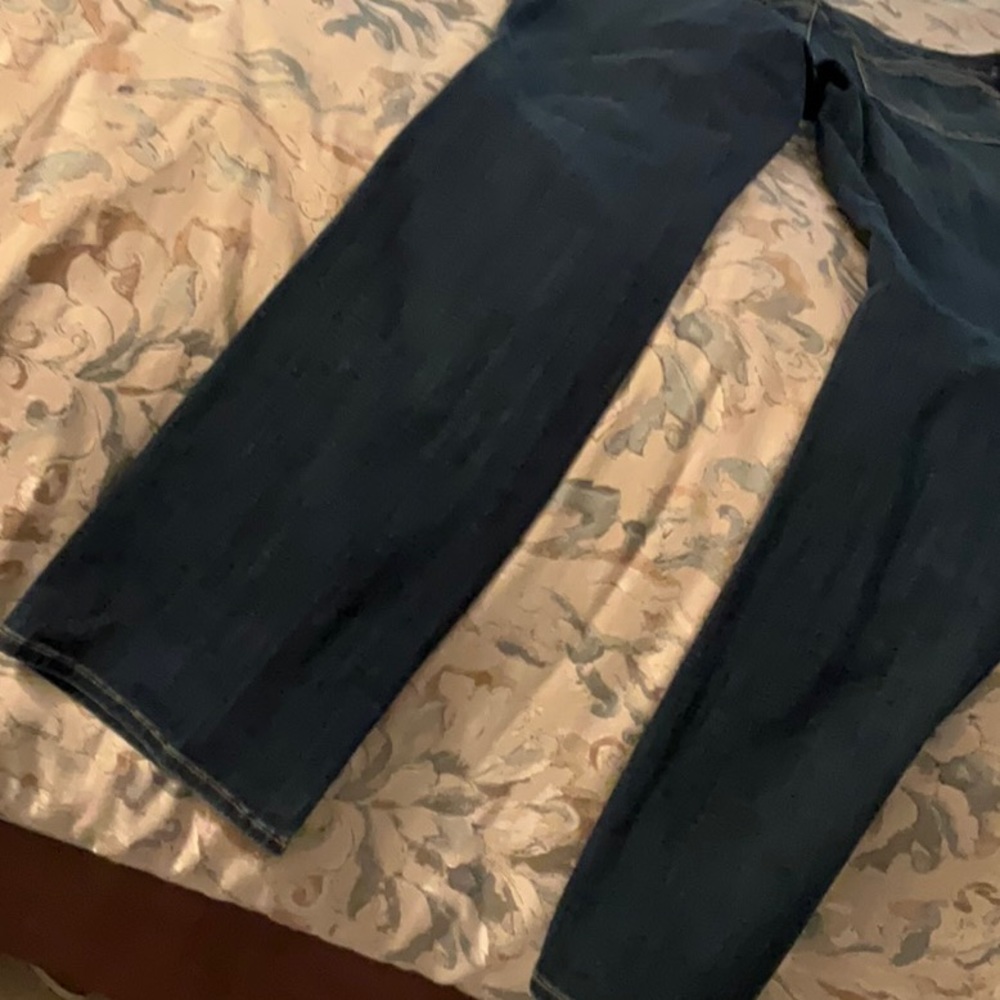 Jeans - Picture 4 of 4